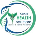 Ariani Health
